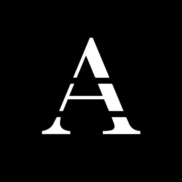 The Ateliers