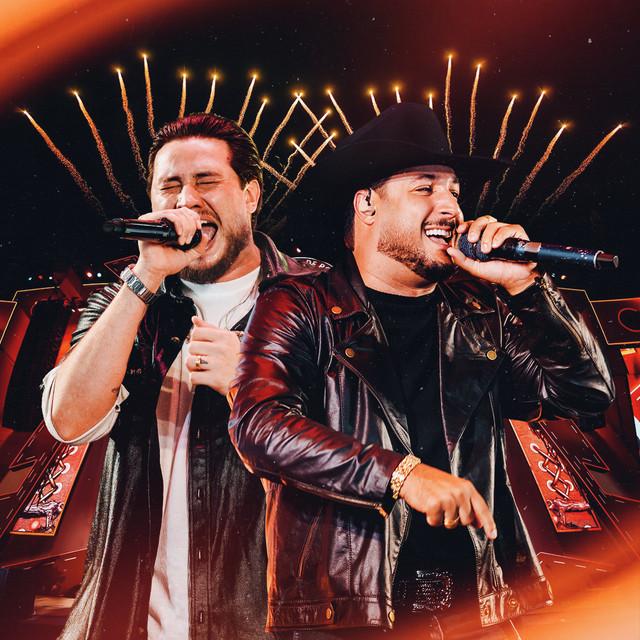 Bruno & Barretto