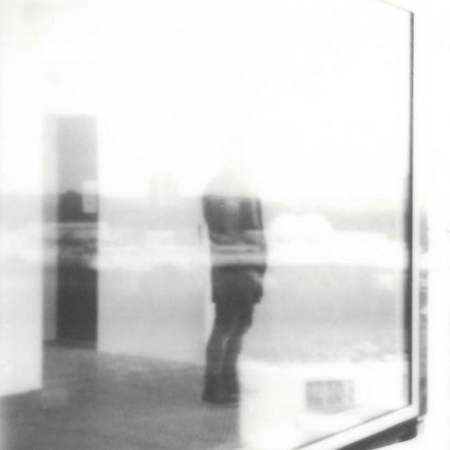 Christoph Berg