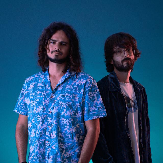 The Dodies