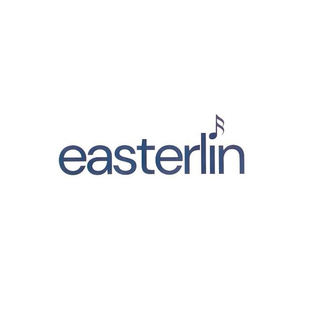 easterlin