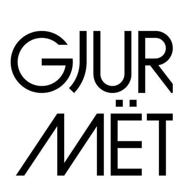 Gjurmët