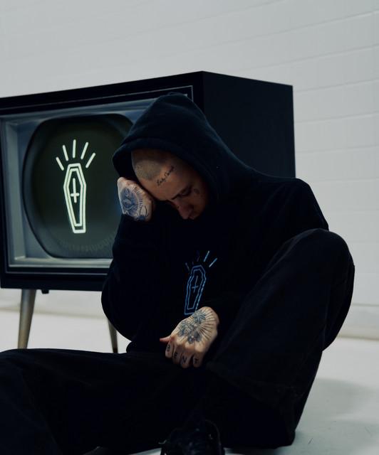 Jez Dior