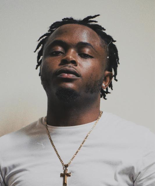 King K.C