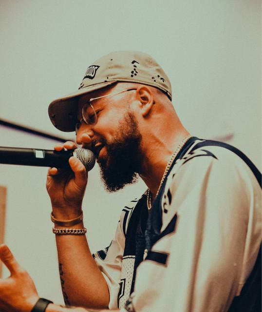 Og Illa