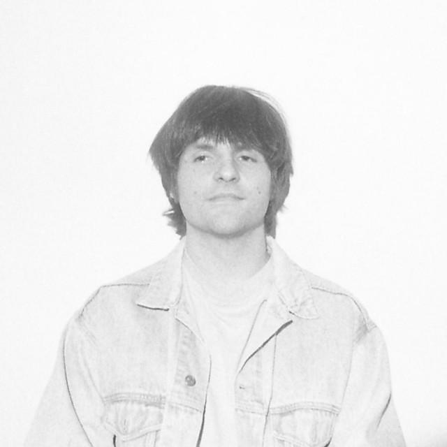 Jackson Boone