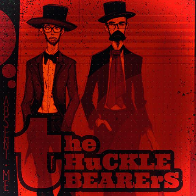 the HuCKLE BEARErS