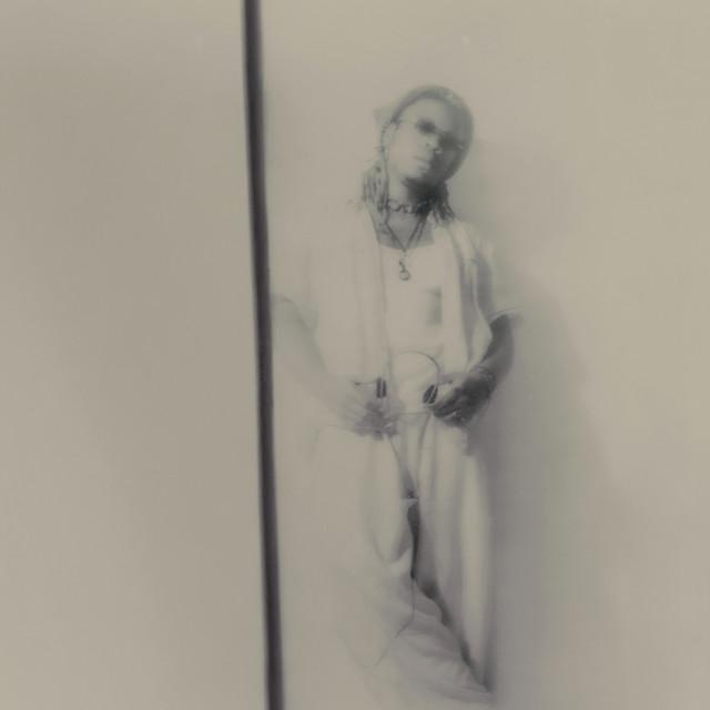 Akin Soul