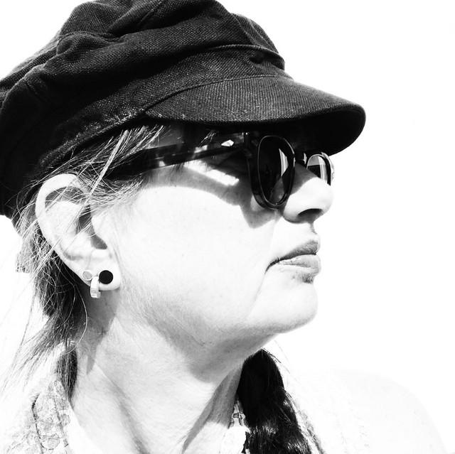 Su Andersson