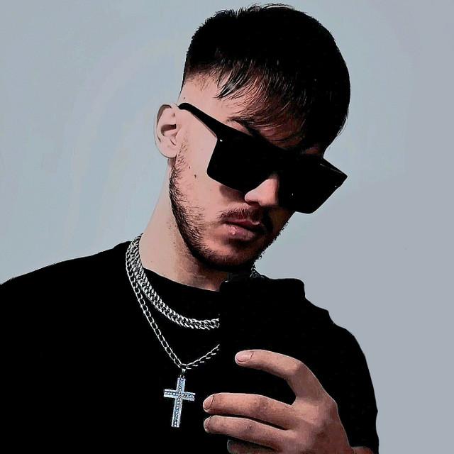 MP BABY