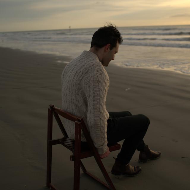 Lorne