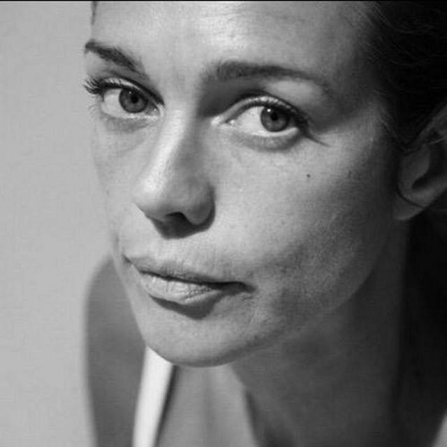 Kate Fenner