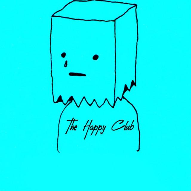 The Happy Club