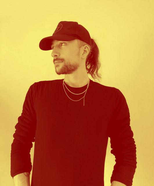 Kontakt