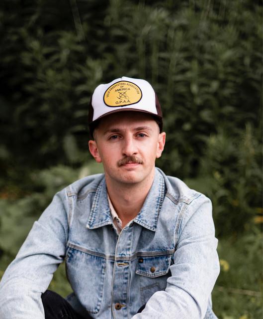 Thomas Sticha