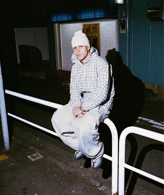 Ashbeck