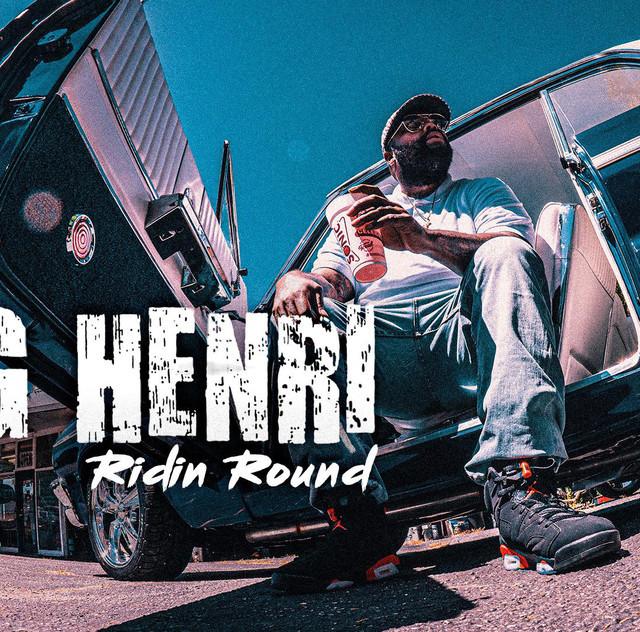 Big Henri