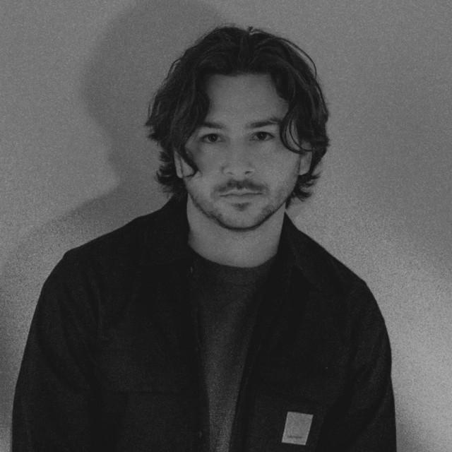 Marcus Santoro