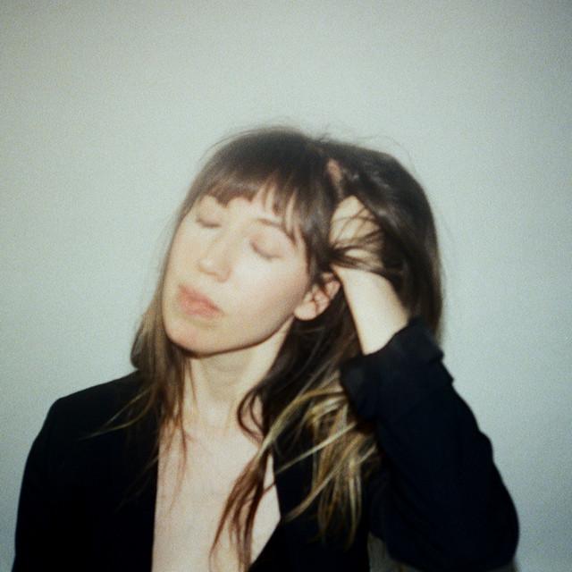 Jo Schornikow
