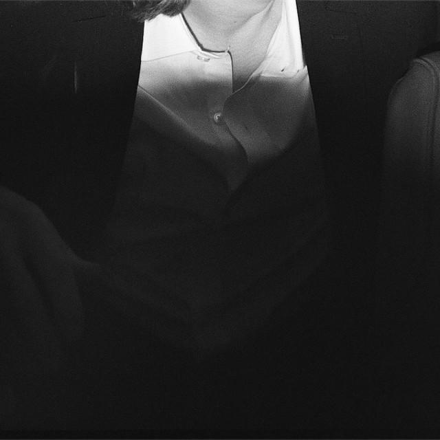 Colin Bracewell