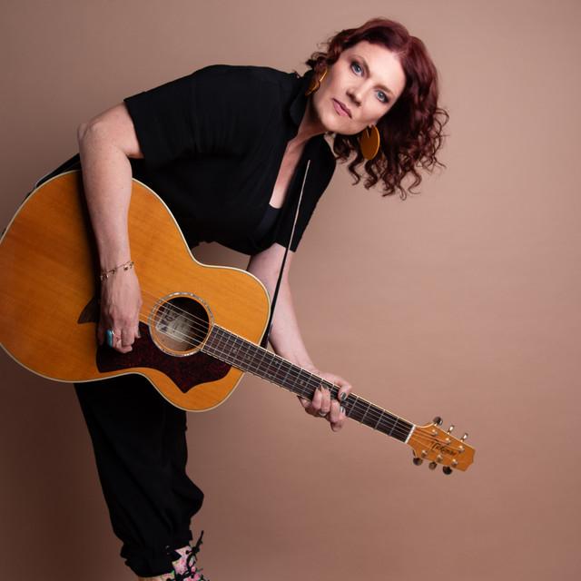 Camille Miller