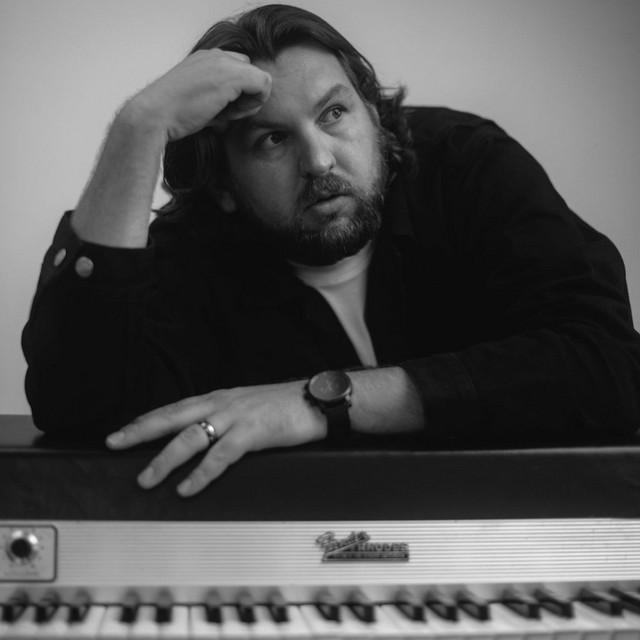 E. Lundquist