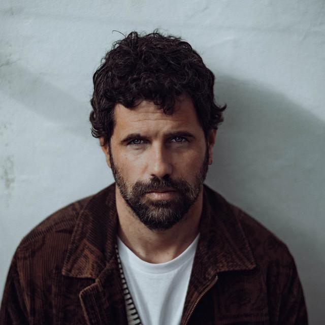 Nick Mulvey