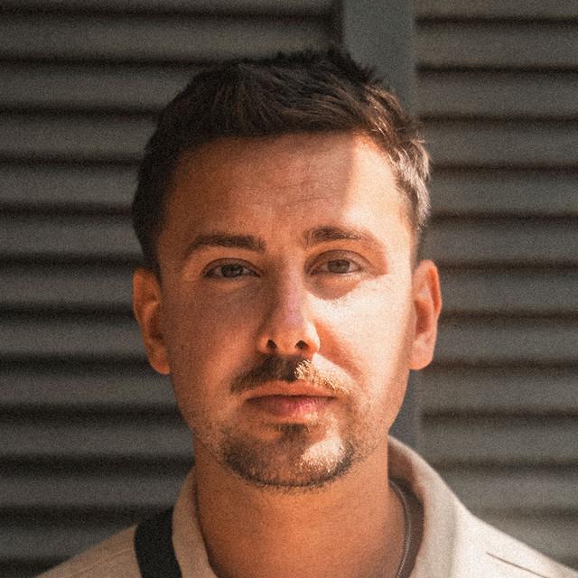 Sebastian Wurth