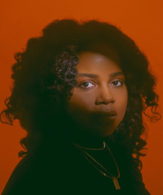 Jessica Childress
