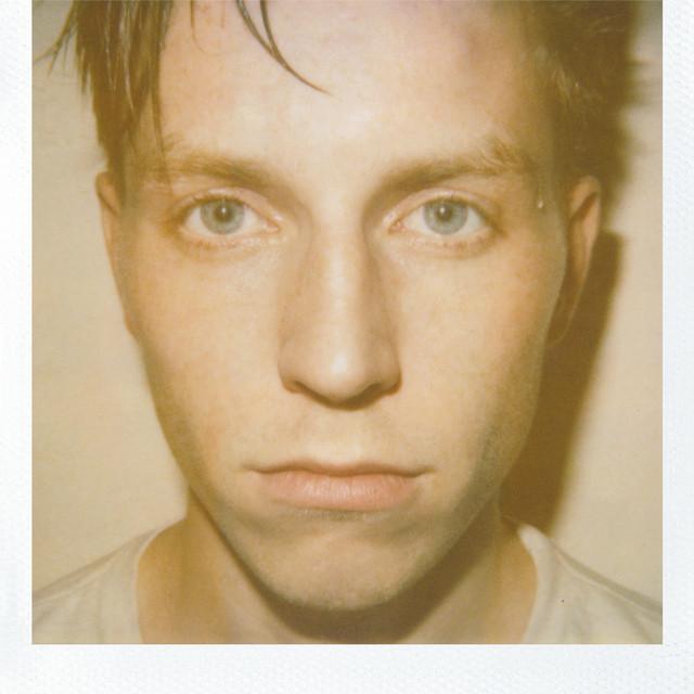 Florian Kupfer