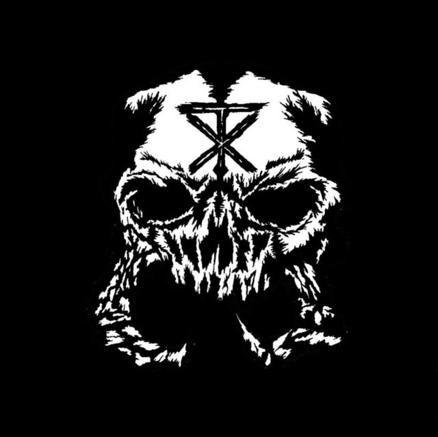 The Carrion Crawlers