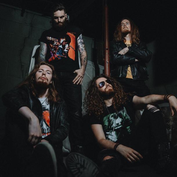 Dark Sun