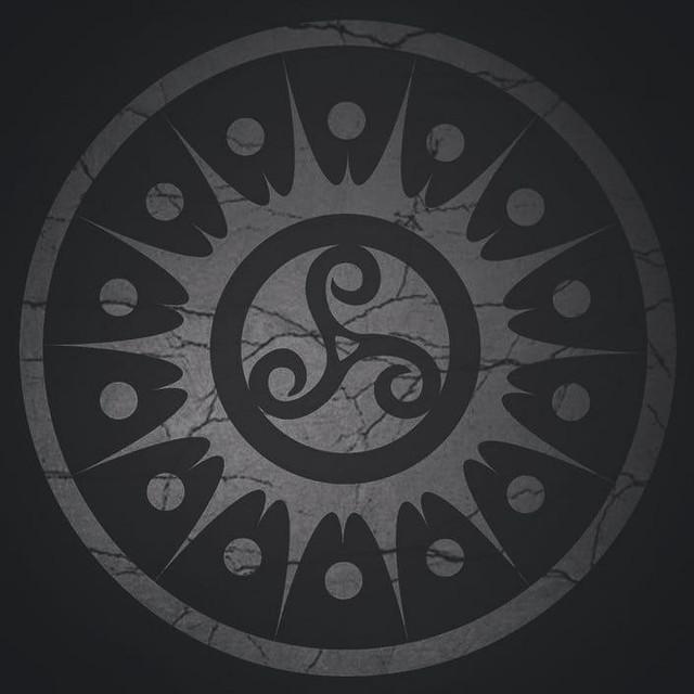 Windfaerer