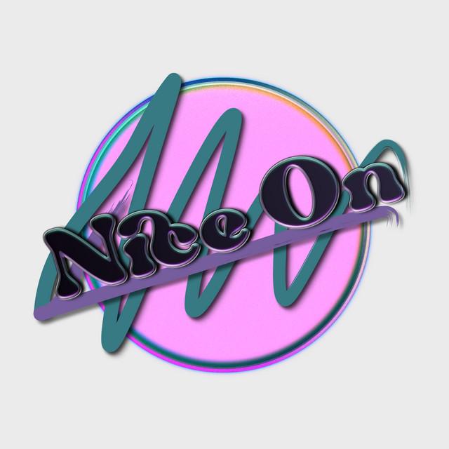 Nice On