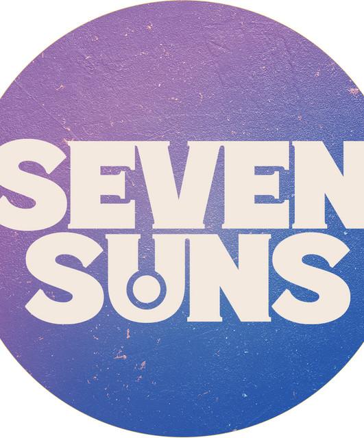 Seven Suns