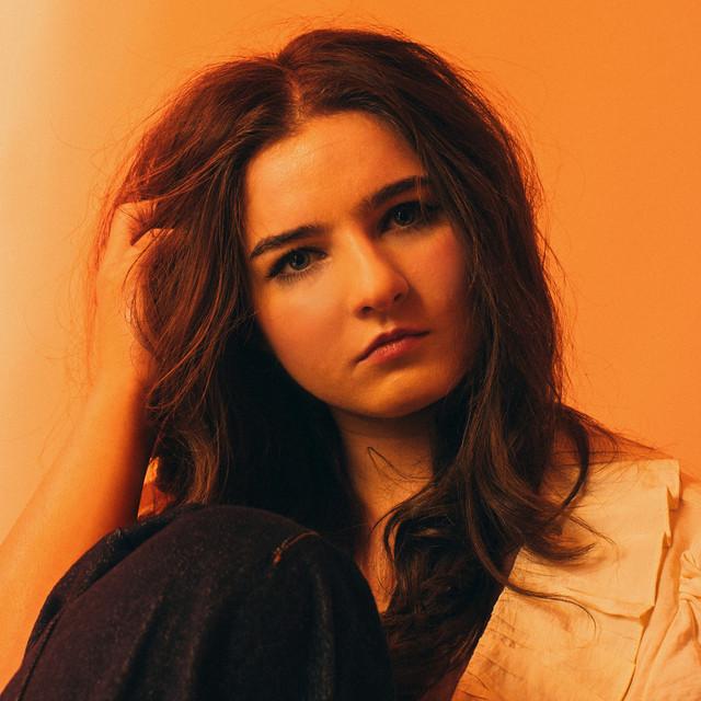 Muireann Bradley