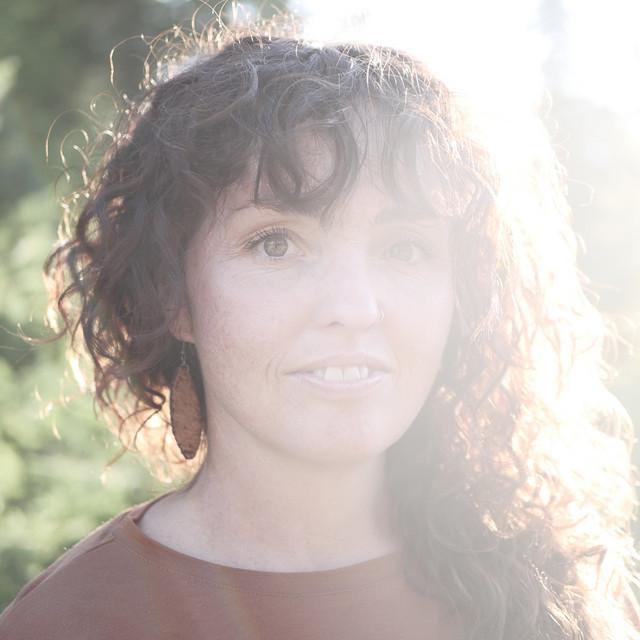 Erin Cole-Baker