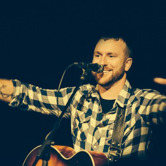 Brian Marquis
