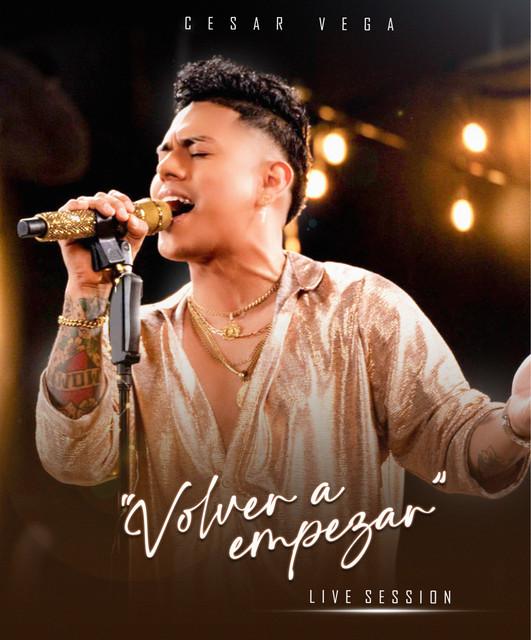 César Vega