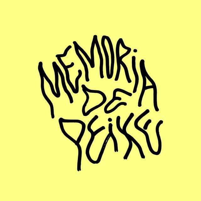 Memória De Peixe