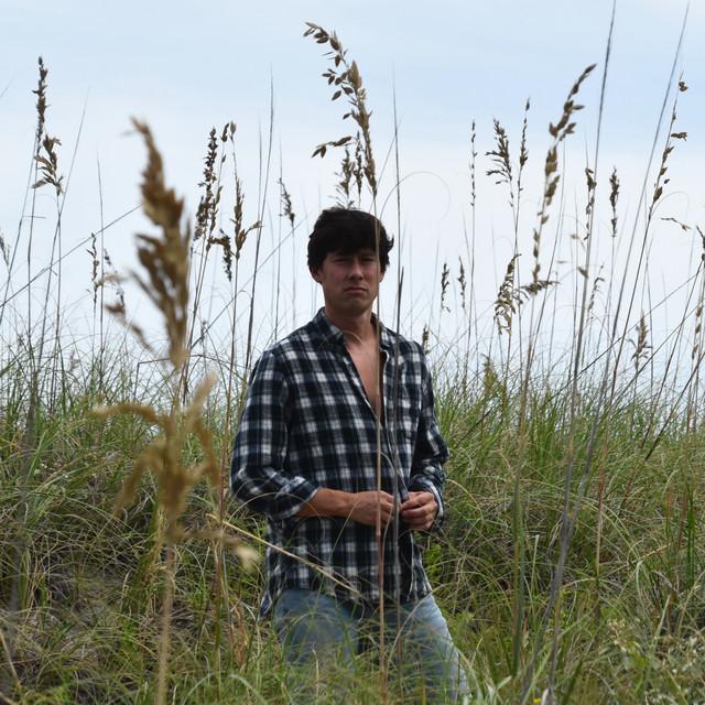 Micah Iverson