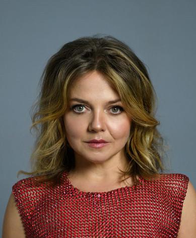 Annett Louisan