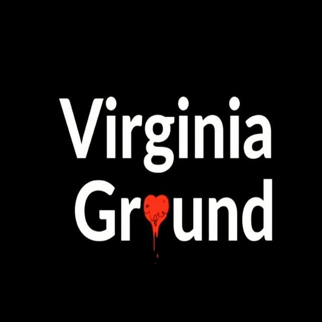 Virginia Ground