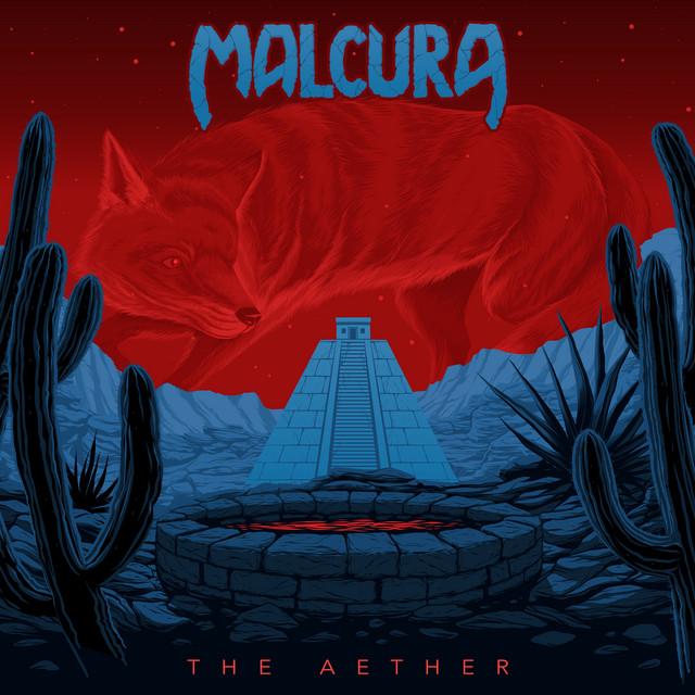 Malcura