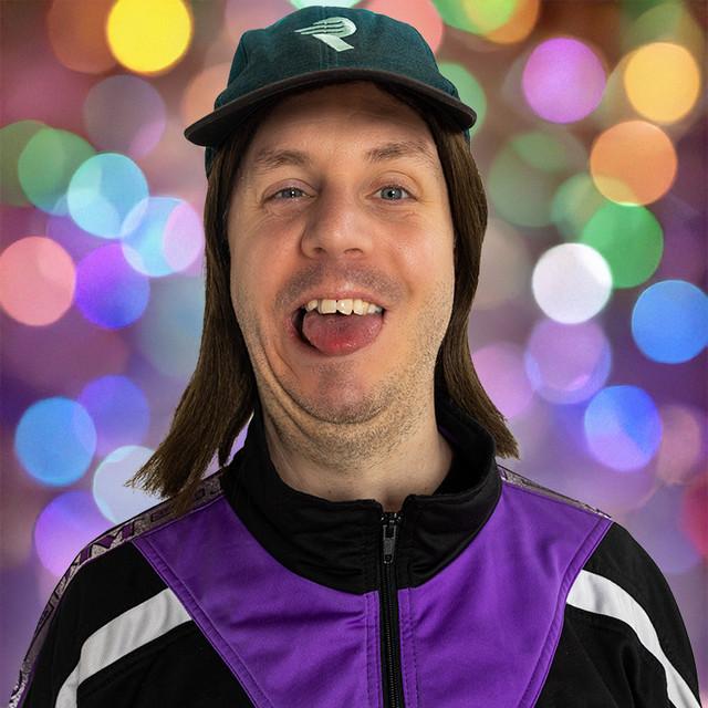 Buddy Ogün