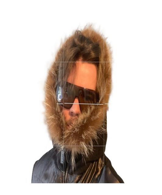 bikke daap