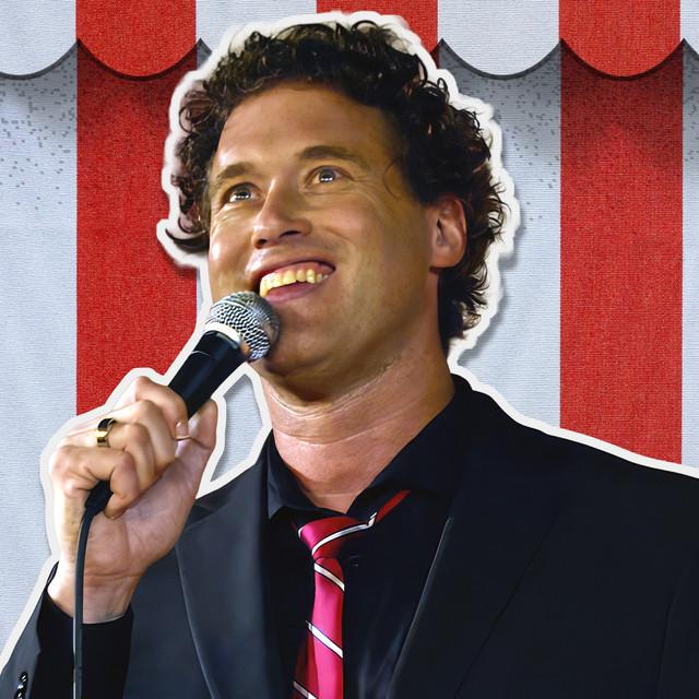 T.J. Miller