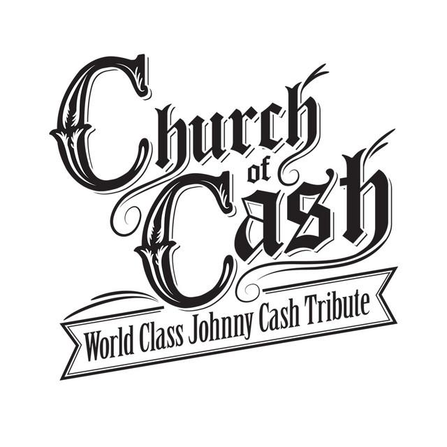 Church of Cash