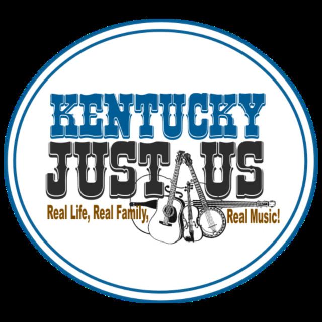 Kentucky Just Us