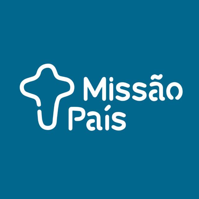 Missão País
